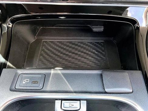 Certified 2020 Mercedes-Benz CLA 250 4MATIC image 26