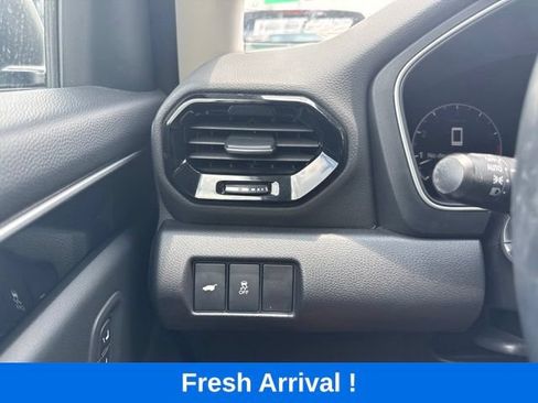 Used 2023 Honda Pilot EX-L image 11