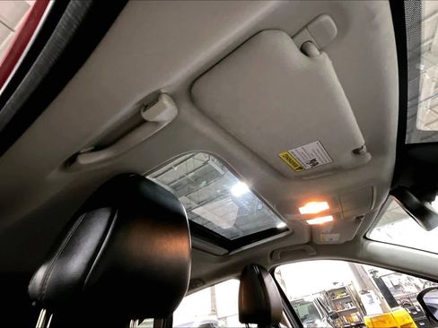 Used 2019 MAZDA CX-5 Grand Touring image 13