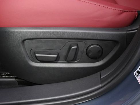 New 2026 MAZDA CX-30 AWD 2.5 S image 14