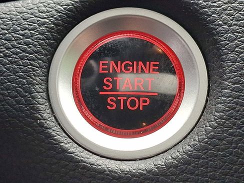 Used 2021 Honda CR-V EX-L image 24