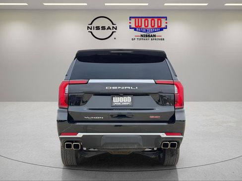 Used 2017 BMW X5 xDrive35d image 4