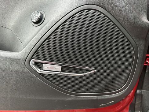 New 2026 Buick Envision Preferred image 25