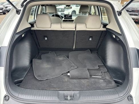 Certified 2023 Honda HR-V LX image 15