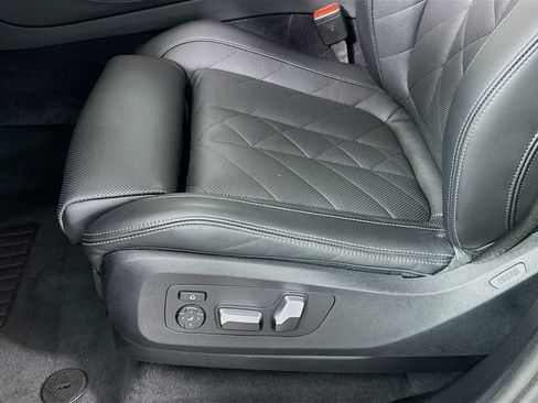 Used 2026 BMW X5 sDrive40i RWD image 20