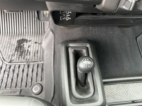 Used 2020 RAM 2500 Power Wagon image 22