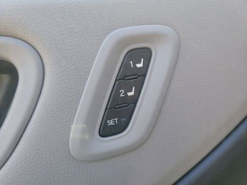 Used 2024 Honda Pilot EX-L image 20
