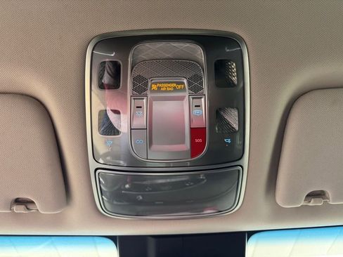 Used 2025 Genesis GV70 2.5T image 42