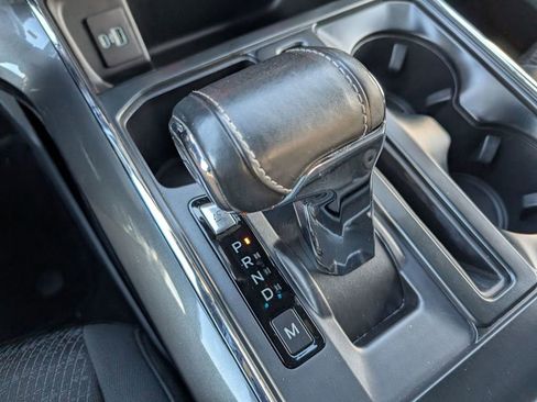 Used 2019 Ford F250 XL w/ STX Appearance Package image 33