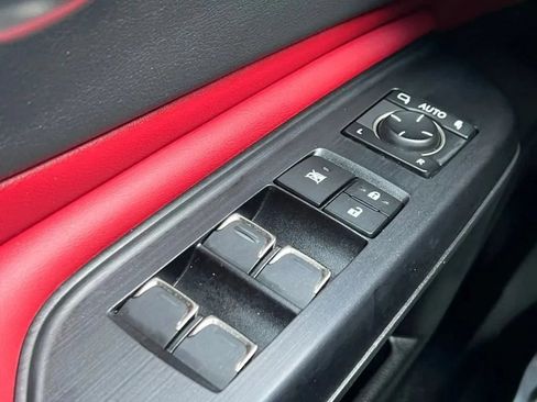 Used 2021 Lexus ES 350 F Sport w/ Protection Package (P3) FWD image 47