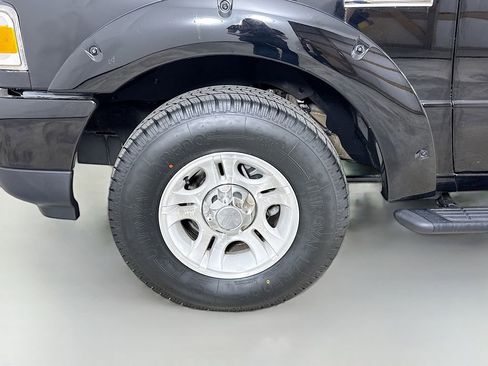 Used 2011 Ford Ranger Sport RWD image 30