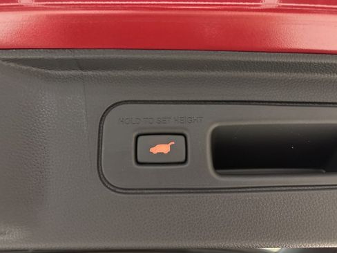 New 2026 Honda Pilot EX-L image 28