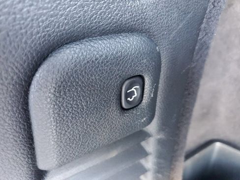 Certified 2023 Dodge Durango Citadel image 14