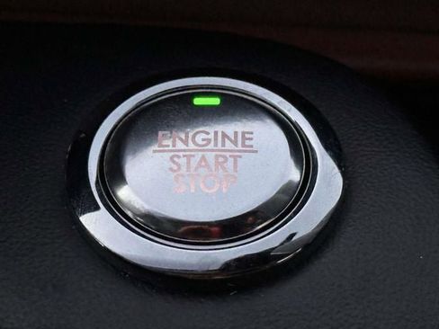 Used 2024 Lincoln Aviator Reserve w/ Elements Package Plus image 26