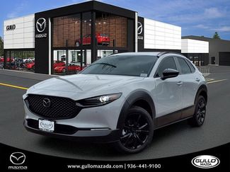 New 2026 MAZDA CX-30 Aire Edition AWD/4WD video 1