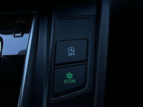 Used 2020 Honda CR-V EX image 26