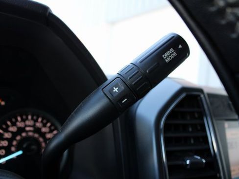 Used 2019 Ford F150 XLT w/ Equipment Group 302A Luxury image 14