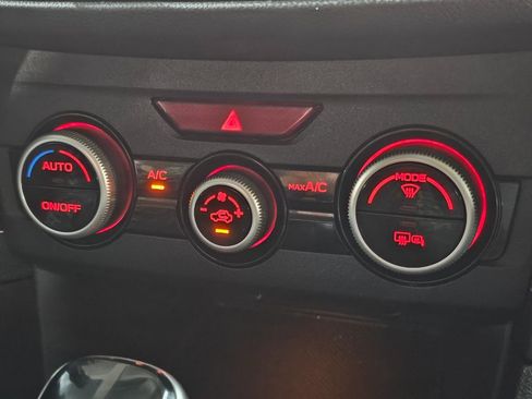 Used 2021 Subaru Crosstrek 2.5i Limited w/ Popular Package #4 image 49