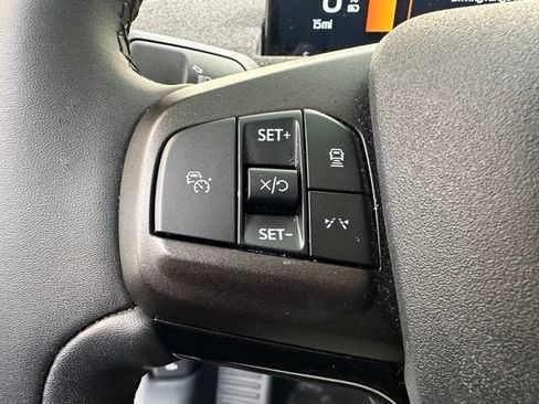 Used 2023 Ford Mustang Mach-E Premium RWD image 24