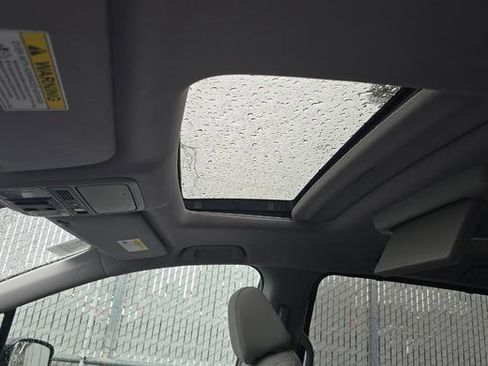 Used 2019 Honda Odyssey Elite image 21