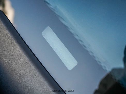 Used 1989 Ford Thunderbird Super image 70