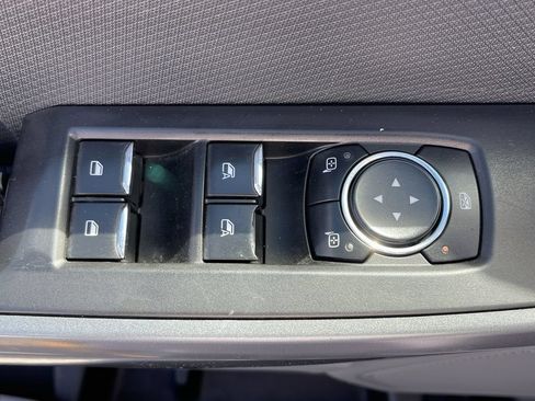 Used 2021 Ford F150 XLT AWD/4WD image 24