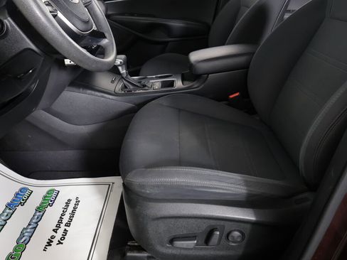 Used 2019 Kia Sorento LX image 15