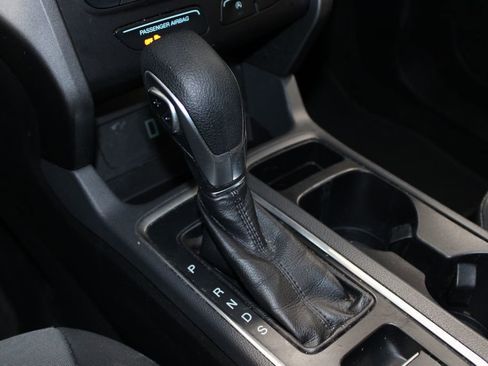 Used 2018 Ford Escape SE image 42