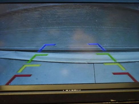 Used 2013 Chevrolet Impala LT w/ LT Sunroof Package image 29