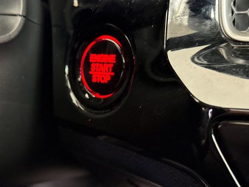 Certified 2024 Honda Civic Sport Touring image 33