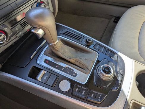 Used 2012 Audi A5 2.0T Premium Plus image 25