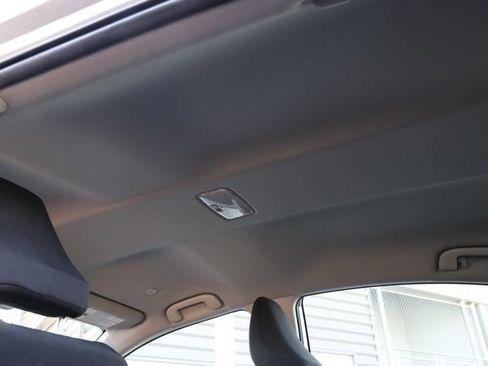 Used 2025 Toyota Camry LE image 19