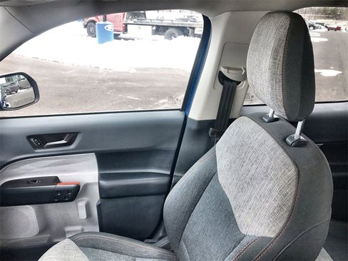 Used 2024 Ford Maverick XLT w/ Equipment Group 300A Standard image 23