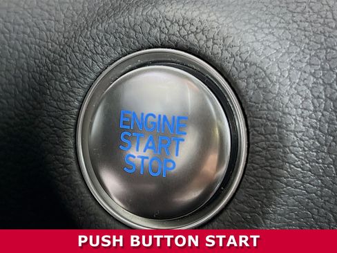 Used 2022 Hyundai Sonata SEL Plus image 13