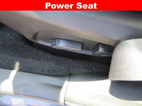 Used 2015 Subaru Forester 2.0XT Premium AWD/4WD image 24