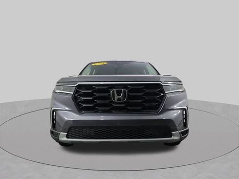 Used 2024 Honda Pilot EX-L image 46
