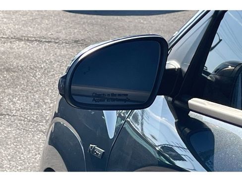 Used 2022 Hyundai Kona N Line image 50