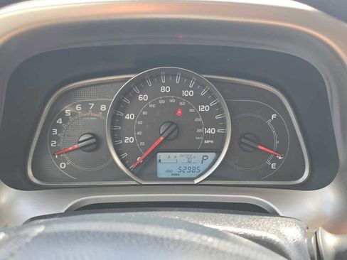 Used 2015 Toyota RAV4 LE AWD/4WD image 20