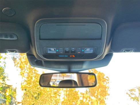 Certified 2021 Ford Explorer ST w/ Equipment Group 401A image 25