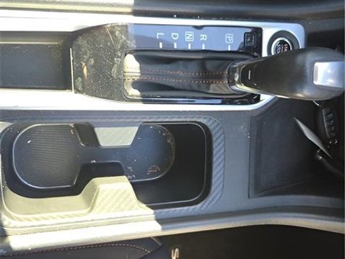 Used 2023 Nissan Sentra SR w/ Midnight Edition Package image 17