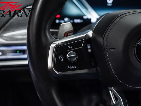 Used 2024 BMW 760i xDrive 760i xDrive w/ Executive Package image 34