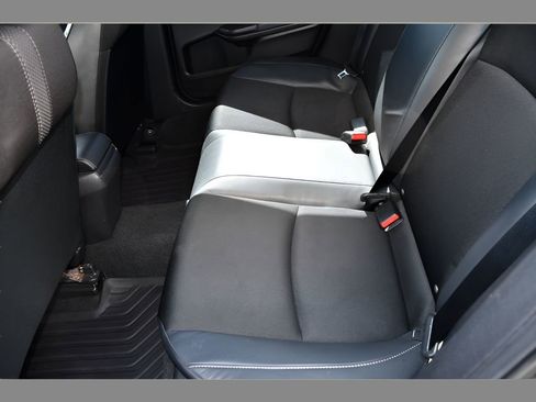 Used 2020 Honda Civic Sport image 15