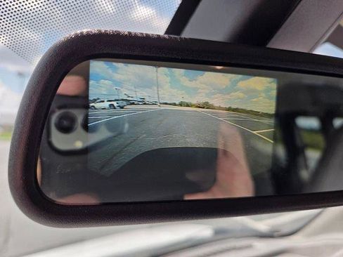 Certified 2024 Chevrolet Express 3500 LT w/ LT Preferred Equipment Group image 52