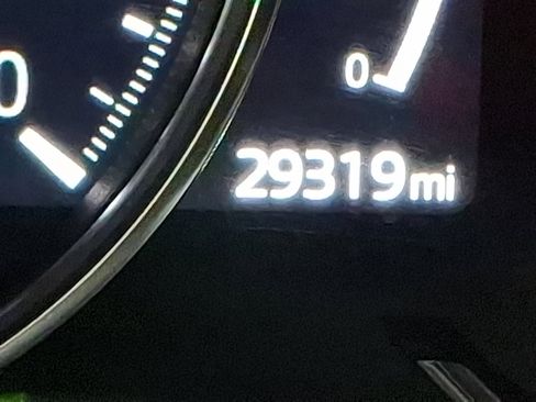 Used 2024 MAZDA CX-5 AWD 2.5 S w/ Premium Plus Pkg image 21