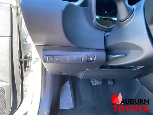 New 2026 Toyota Corolla LE FWD image 29