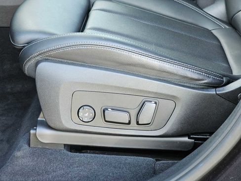 Used 2024 BMW X3 xDrive30i image 33