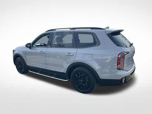 Certified 2024 Kia Telluride SX Prestige X-Pro AWD/4WD image 49