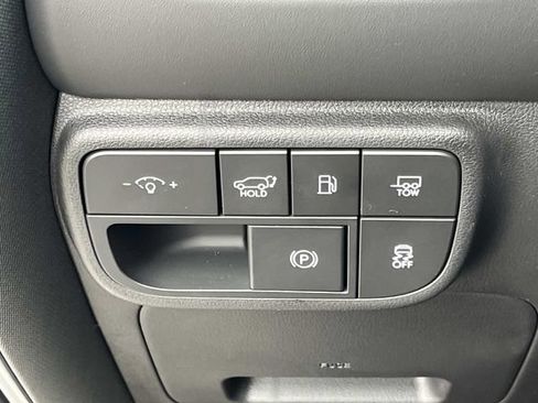 New 2026 Hyundai Palisade Calligraphy image 28