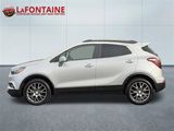 Used 2019 Buick Encore Sport Touring w/ Safety Package image 2
