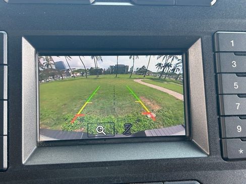 Used 2018 Ford F150 XLT RWD image 17